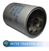 DONALDSON filtr hydrauliczny P550148 CLAAS; ZETOR AGROTRON 80457412; 04439569